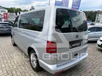 2013 Volkswagen T5