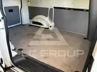 2013 Volkswagen T5