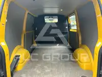 2013 Volkswagen T5