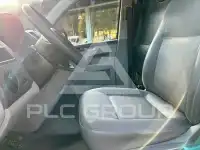 2013 Volkswagen T5
