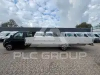 2013 Volkswagen T5