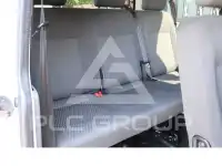 2013 Volkswagen T5