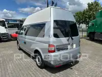 2013 Volkswagen T5