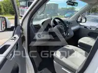 2013 Volkswagen T5