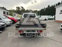 2013 Volkswagen T5