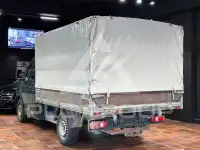 2013 Volkswagen T5