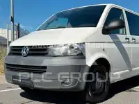 2013 Volkswagen T5