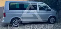 2013 Volkswagen T5