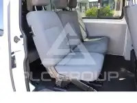 2013 Volkswagen T5