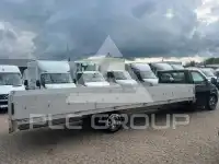 2013 Volkswagen T5