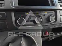 2013 Volkswagen T5