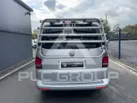 2013 Volkswagen T5