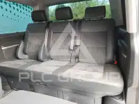 2013 Volkswagen T5