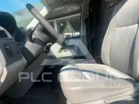 2013 Volkswagen T5