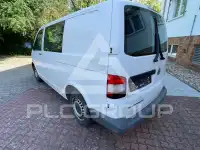 2013 Volkswagen T5