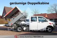 2013 Volkswagen T5