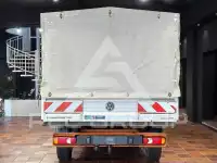 2013 Volkswagen T5