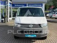 2013 Volkswagen T5