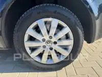 2013 Volkswagen T5