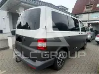 2013 Volkswagen T5