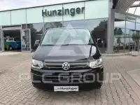 2013 Volkswagen T5
