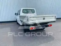 2013 Volkswagen T5