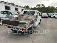 2013 Volkswagen T5