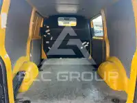 2013 Volkswagen T5