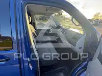 2013 Volkswagen T5