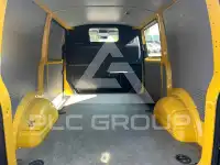 2013 Volkswagen T5