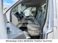 2013 Volkswagen T5