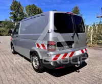 2013 Volkswagen T5