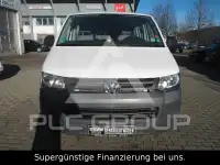 2013 Volkswagen T5