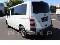 2013 Volkswagen T5
