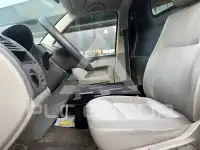 2013 Volkswagen T5