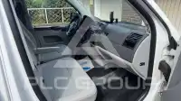 2013 Volkswagen T5