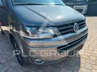 2013 Volkswagen T5