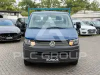 2013 Volkswagen T5