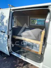 2013 Volkswagen T5