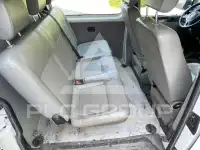 2013 Volkswagen T5