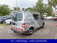 2013 Volkswagen T5