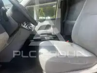 2013 Volkswagen T5