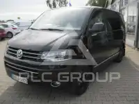 2013 Volkswagen T5