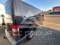 2013 Volkswagen T5