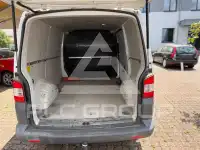 2013 Volkswagen T5