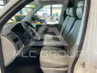 2013 Volkswagen T5