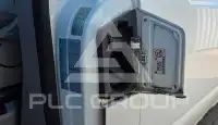 2013 Volkswagen T5