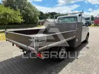 2013 Volkswagen T5