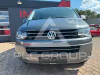 2013 Volkswagen T5