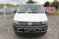 2013 Volkswagen T5